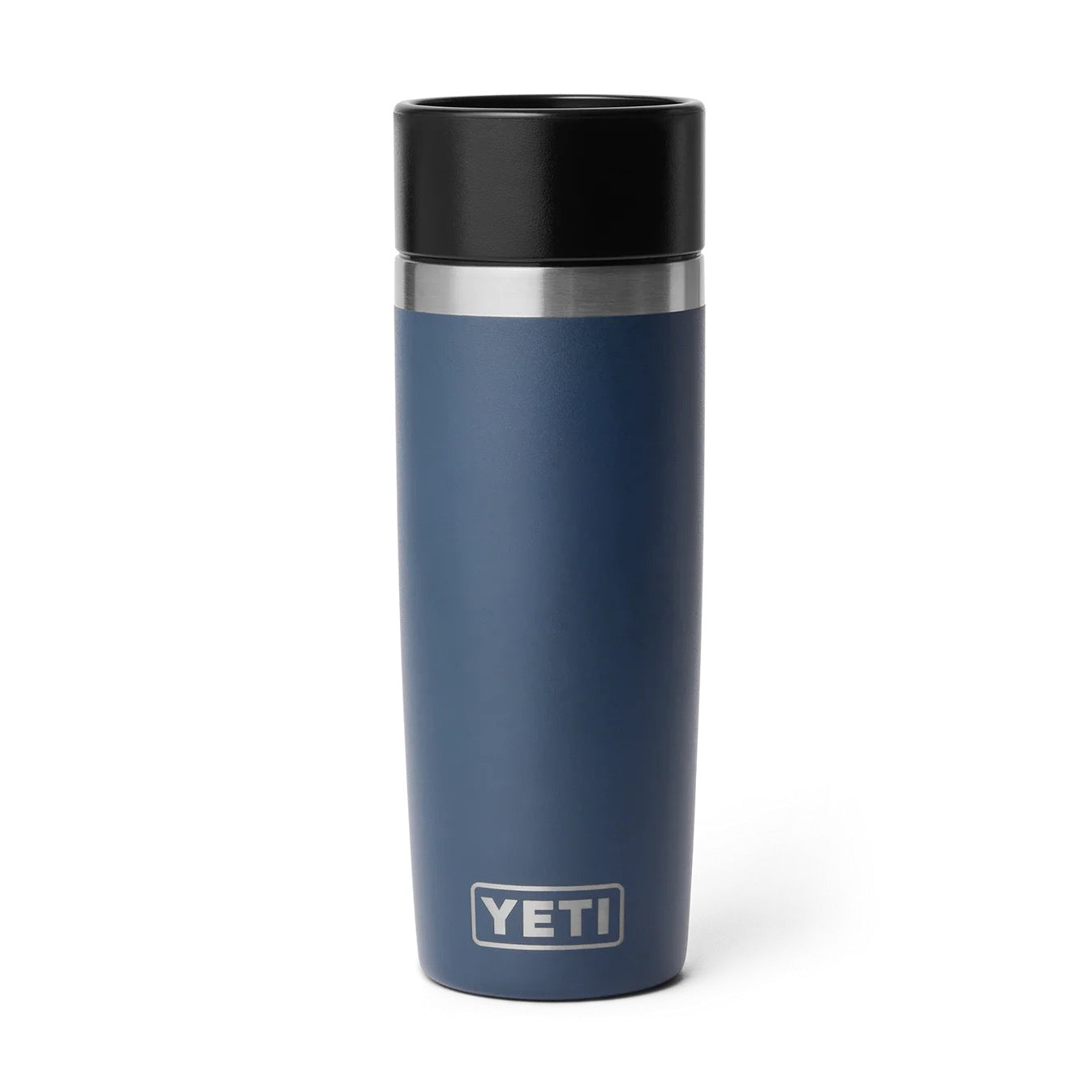 Yeti RAMBLER® 16 OZ (473 ML) TRAVEL BOTTLE WITH COMMUTER CAP