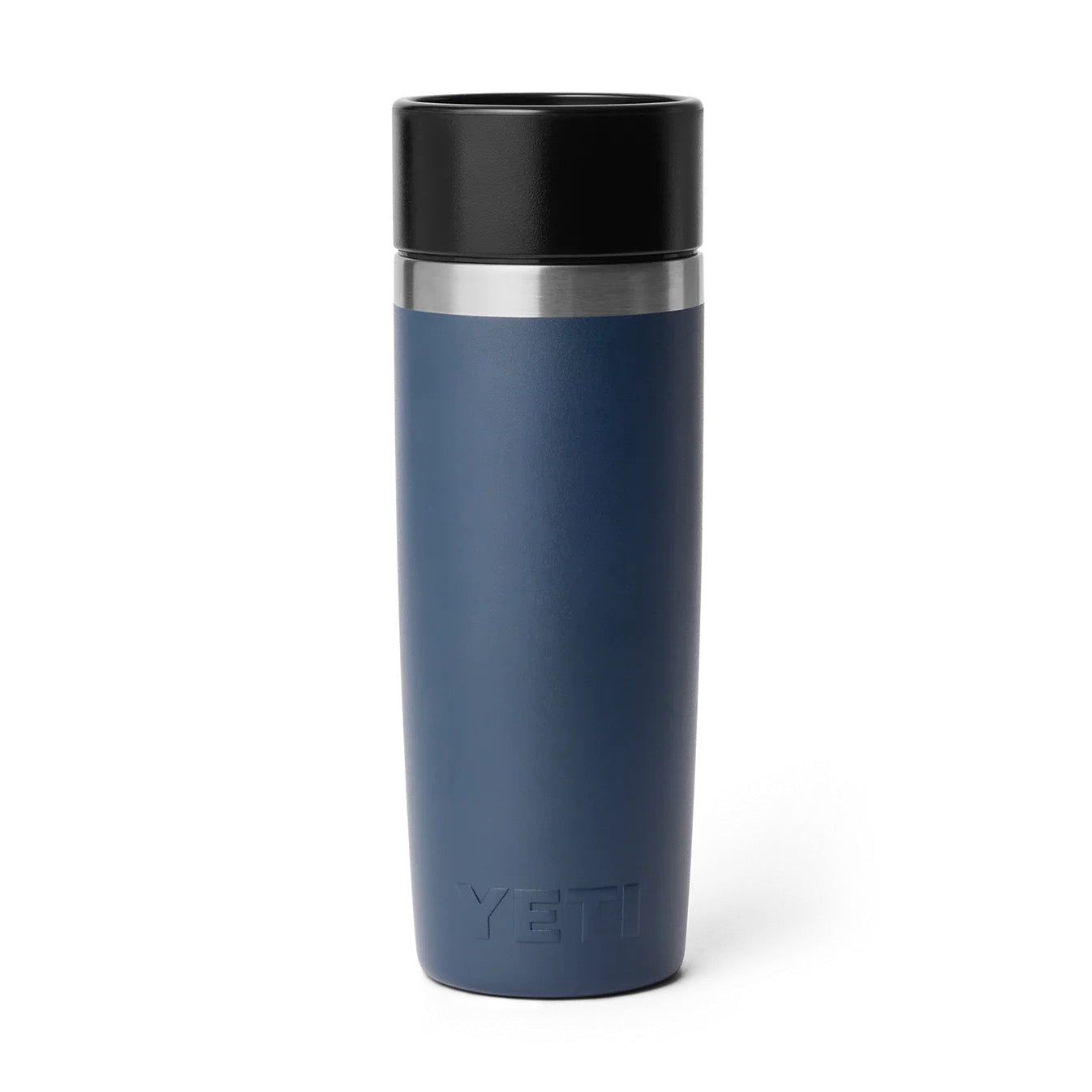 Yeti RAMBLER® 16 OZ (473 ML) TRAVEL BOTTLE WITH COMMUTER CAP