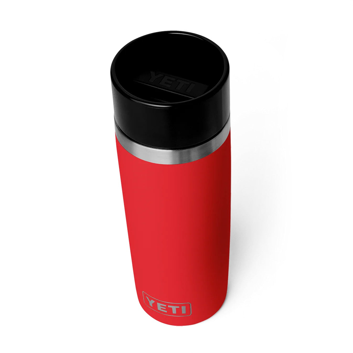 Yeti RAMBLER® 16 OZ (473 ML) TRAVEL BOTTLE WITH COMMUTER CAP