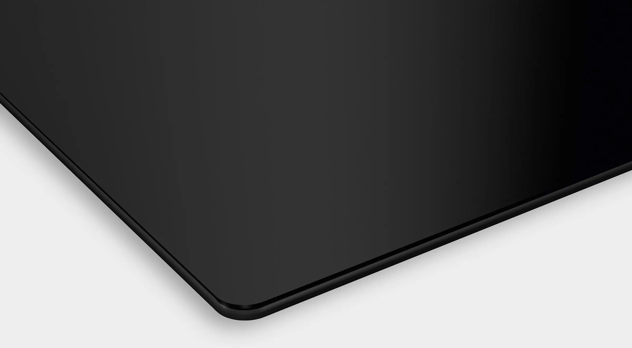 Bosch Series 4 Electric hob 80 cm surface mount without frame - PKH811BB1D