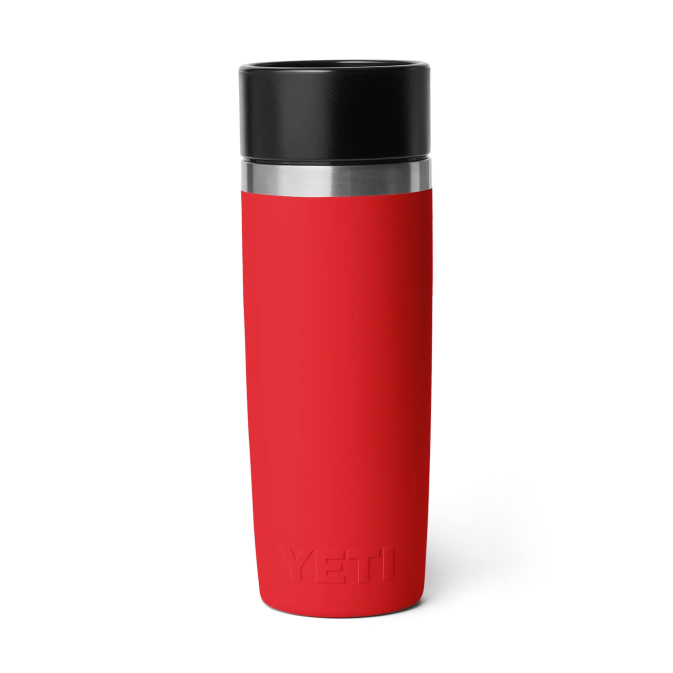Yeti RAMBLER® 16 OZ (473 ML) TRAVEL BOTTLE WITH COMMUTER CAP