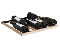 MQuvee Shelf "Adjustable" - WineKeeper