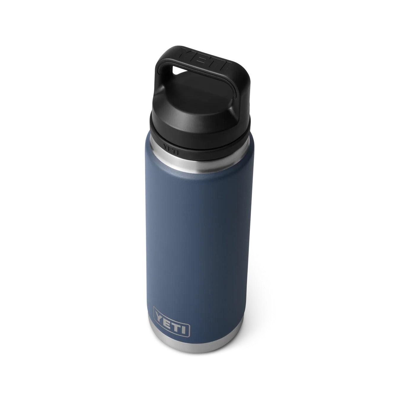 Yeti RAMBLER® 26 OZ (769 ML) BOTTLE WITH CHUG CAP