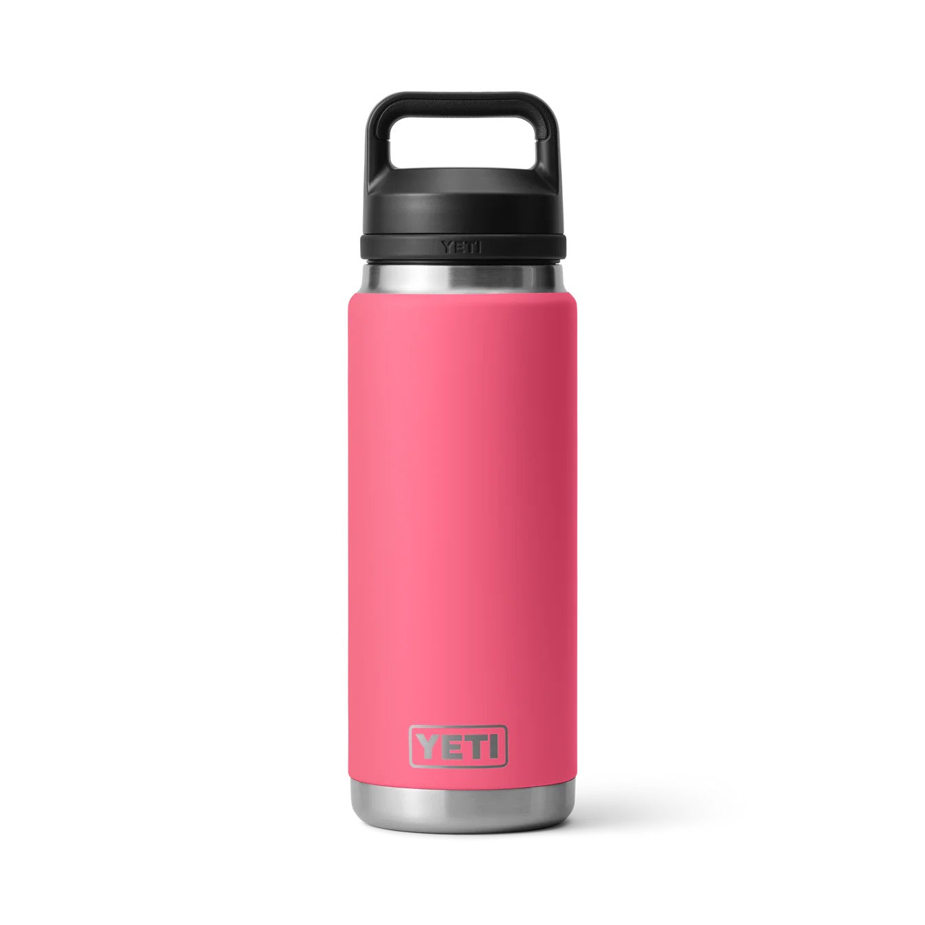 Yeti RAMBLER® 26 OZ (769 ML) BOTTLE WITH CHUG CAP