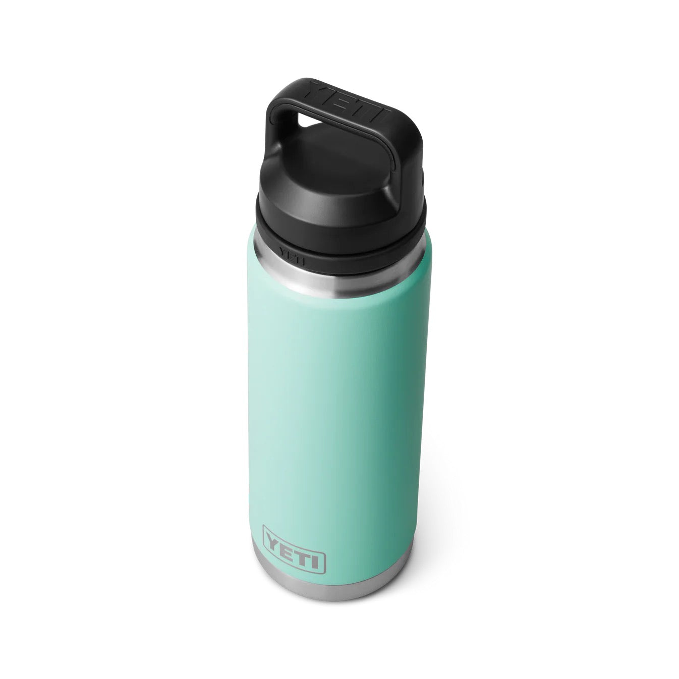 Yeti RAMBLER® 26 OZ (769 ML) BOTTLE WITH CHUG CAP