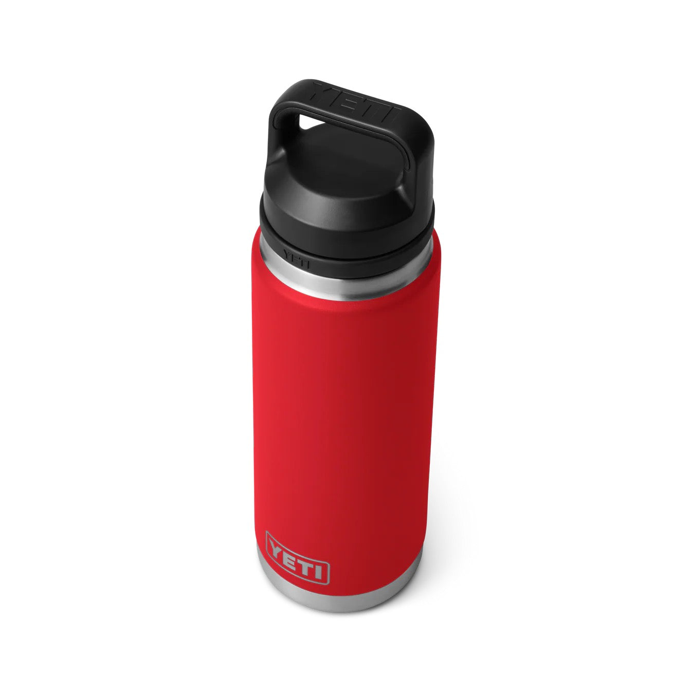 Yeti RAMBLER® 26 OZ (769 ML) BOTTLE WITH CHUG CAP