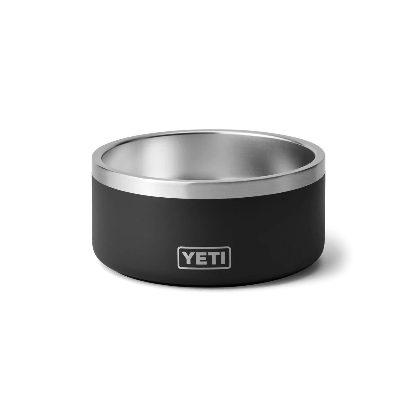Yeti BOOMER™ 4 DOG BOWL