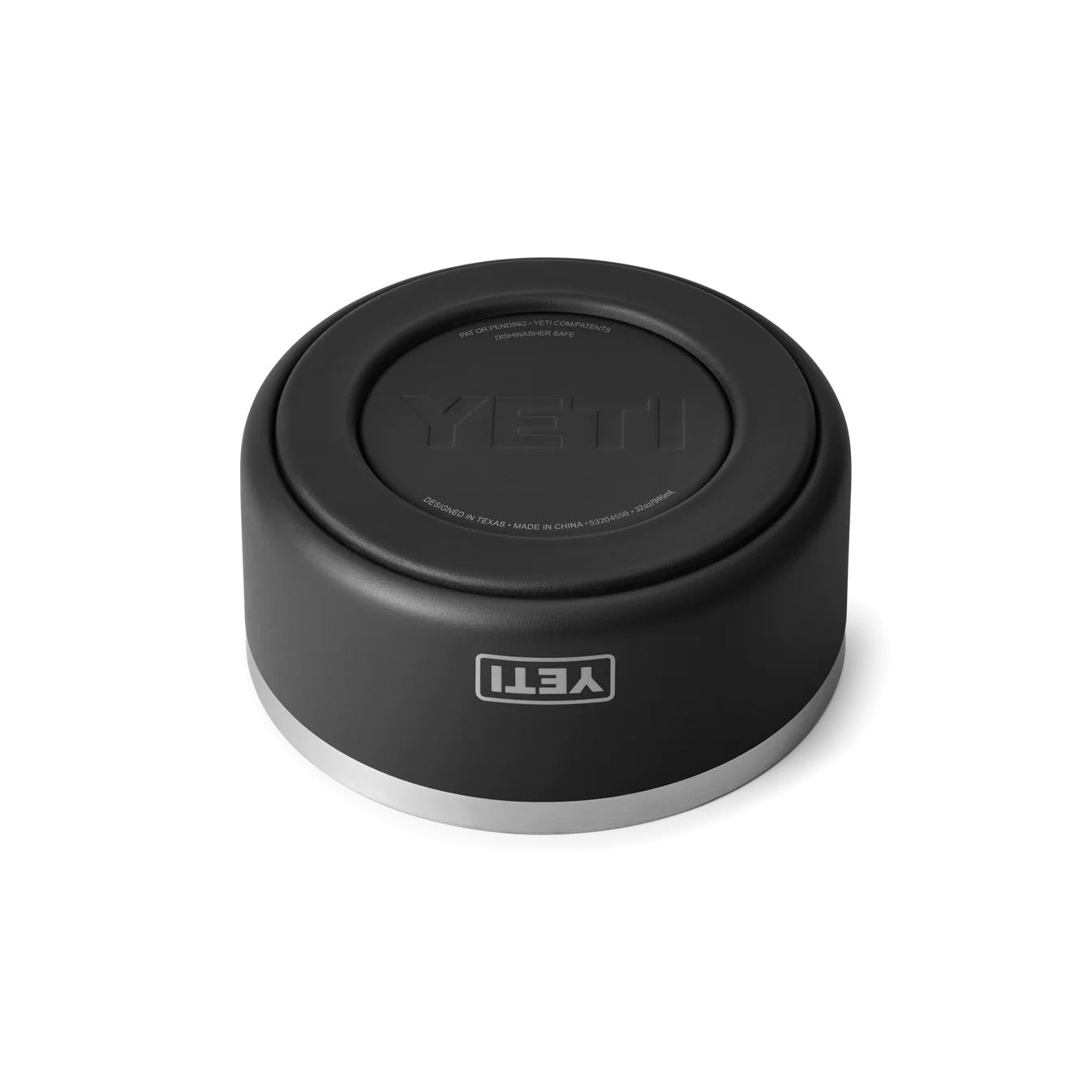 Yeti BOOMER™ 4 DOG BOWL