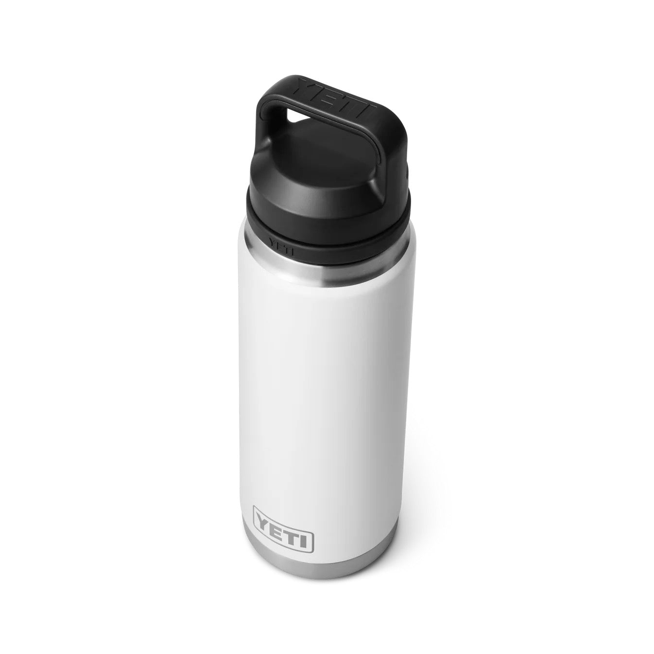 Yeti RAMBLER® 26 OZ (769 ML) BOTTLE WITH CHUG CAP