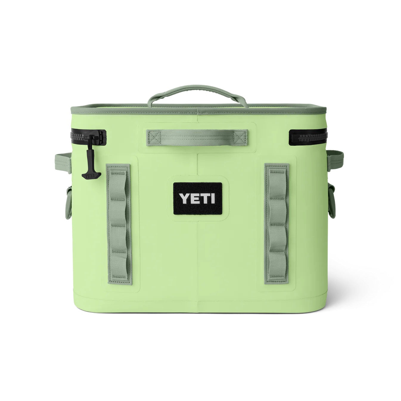 Yeti HOPPER FLIP® 18 COOL BAG