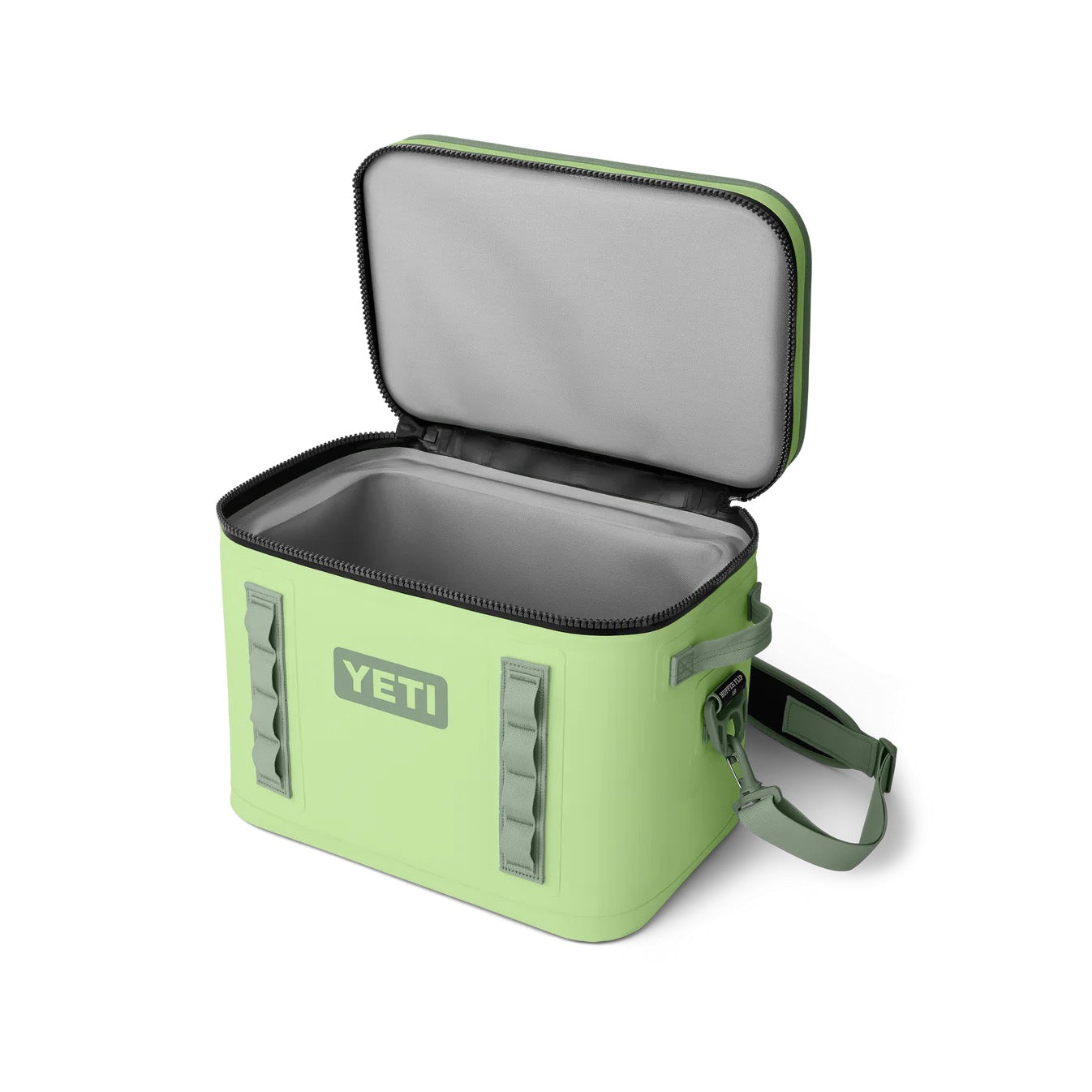 Yeti HOPPER FLIP® 18 COOL BAG