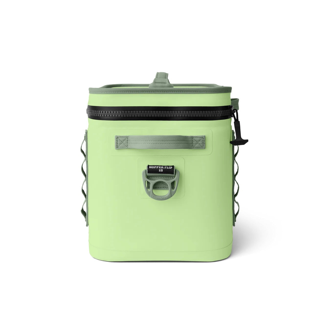 Yeti HOPPER FLIP® 18 COOL BAG