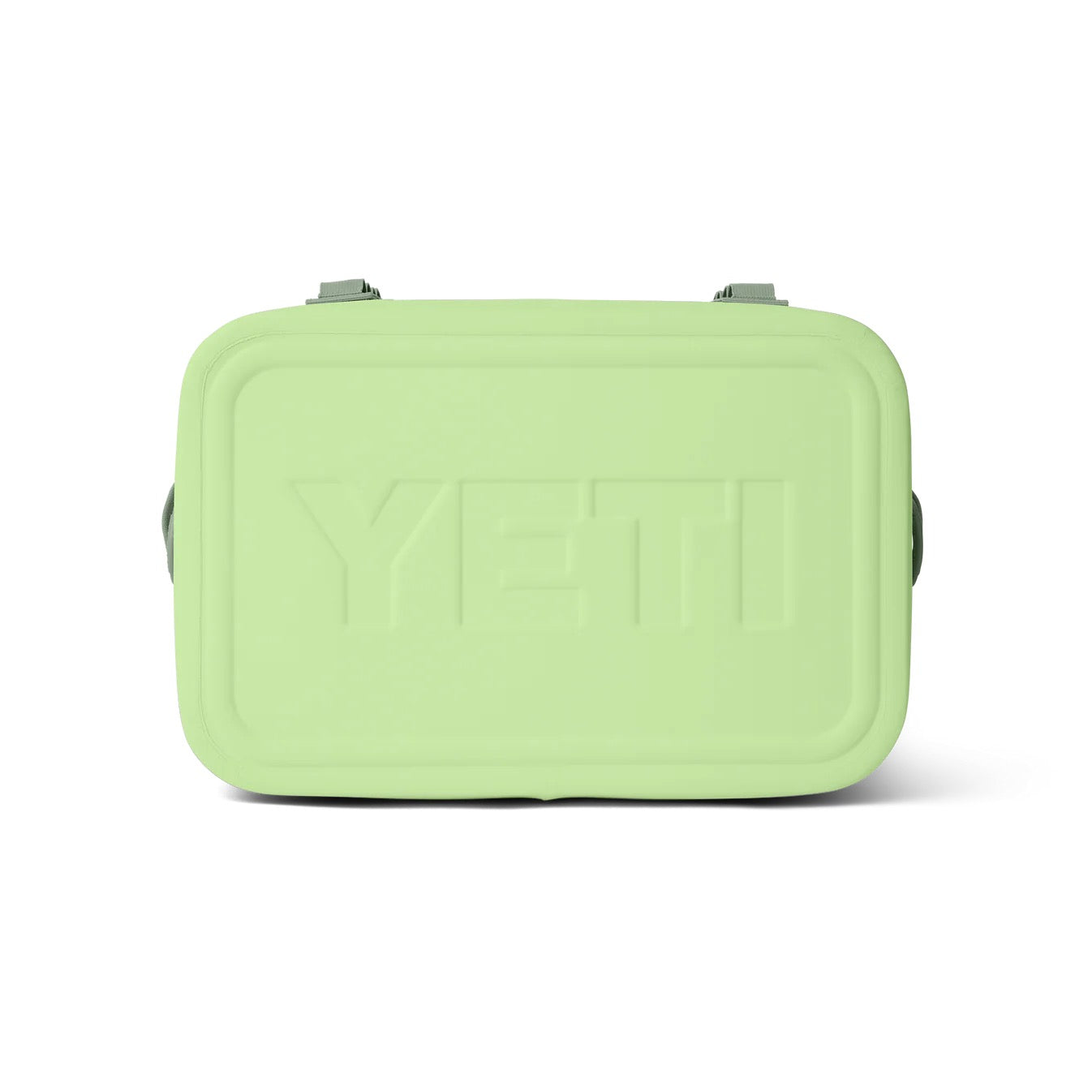 Yeti HOPPER FLIP® 18 COOL BAG