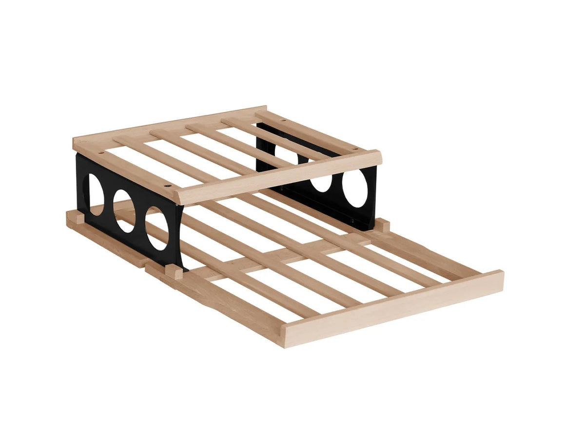 MQuvee Shelf "Display" - WineCave 40D