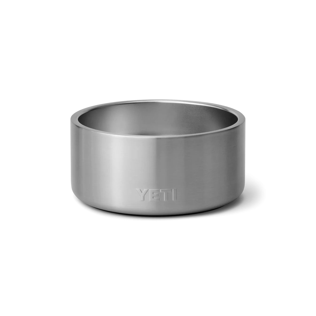 Yeti BOOMER™ 4 DOG BOWL