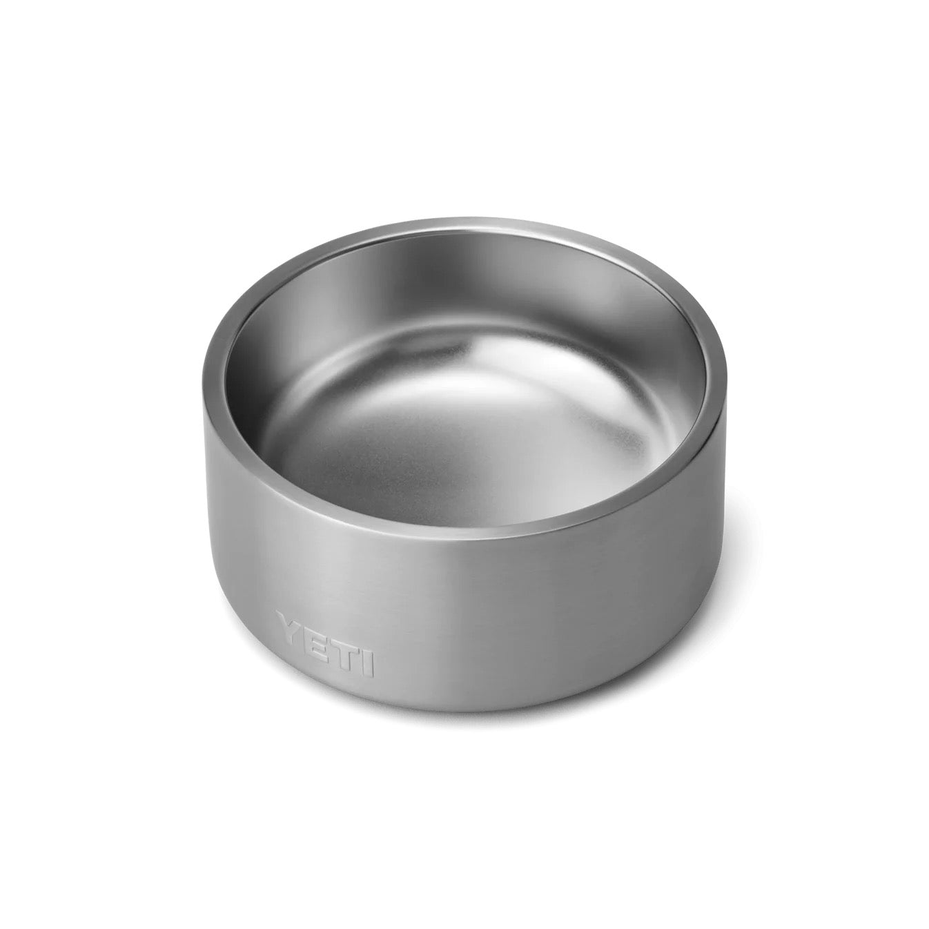 Yeti BOOMER™ 4 DOG BOWL