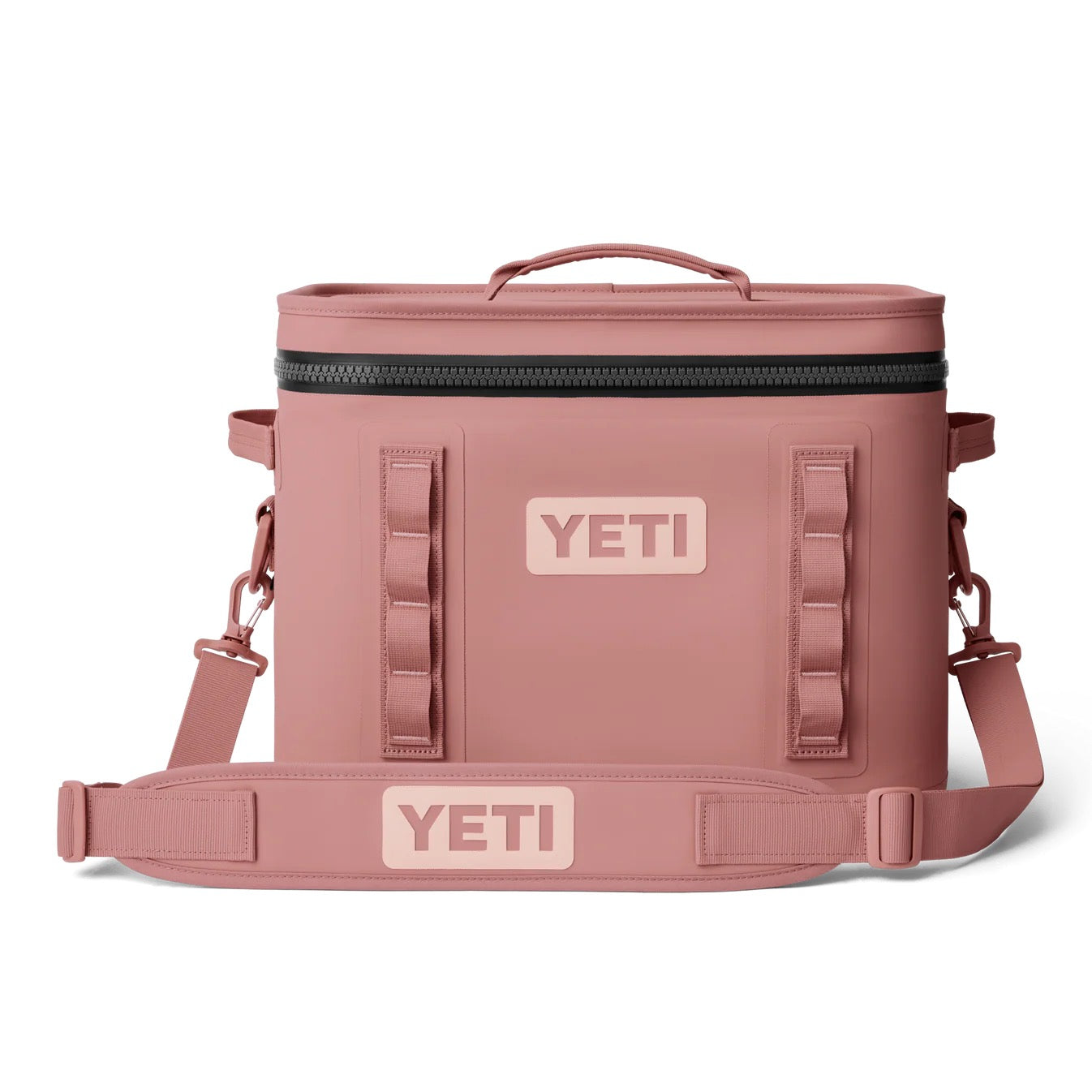 Yeti HOPPER FLIP® 18 COOL BAG
