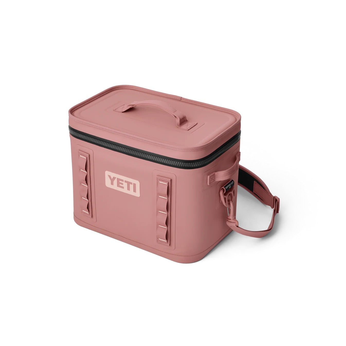 Yeti HOPPER FLIP® 18 COOL BAG