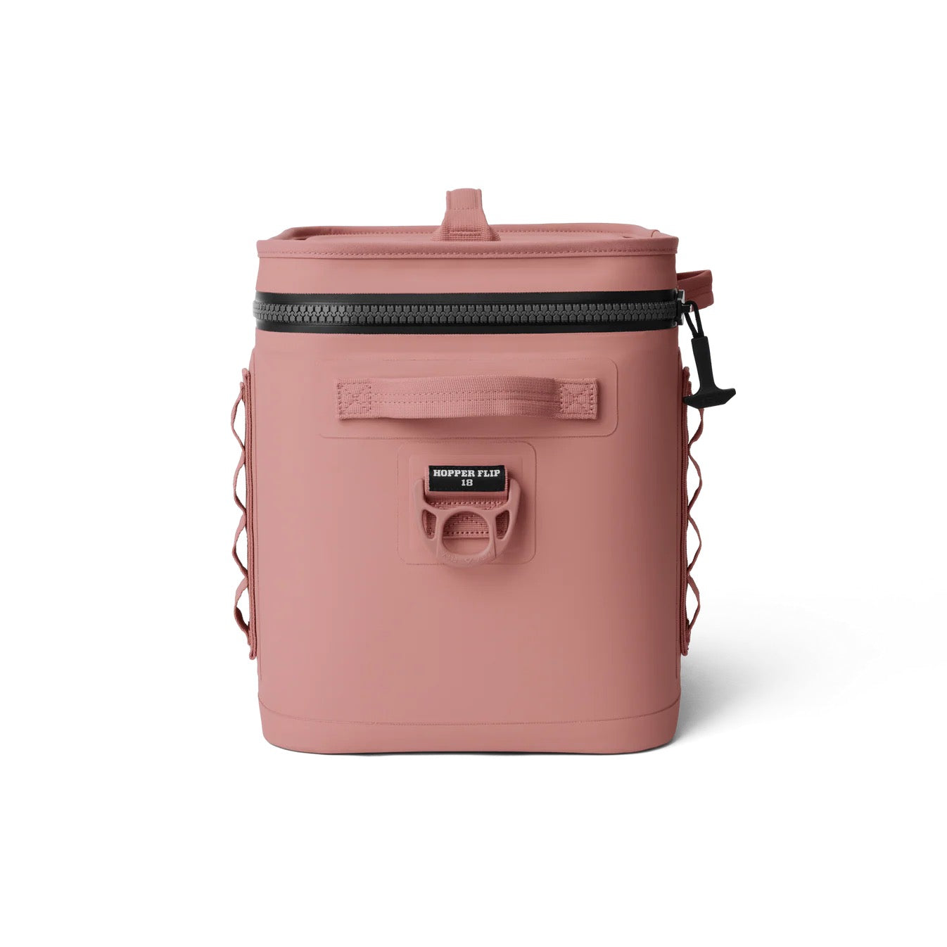 Yeti HOPPER FLIP® 18 COOL BAG