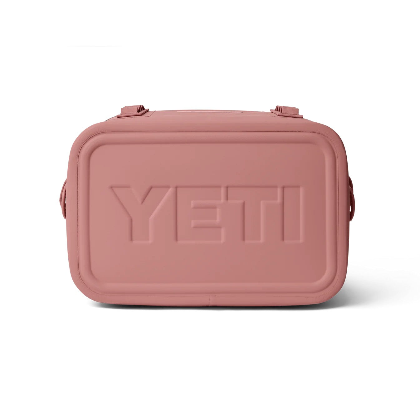 Yeti HOPPER FLIP® 18 COOL BAG