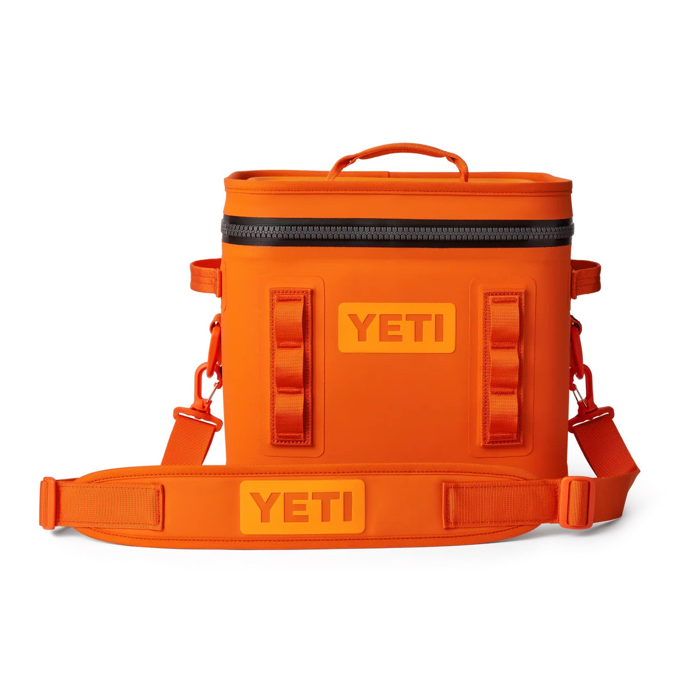 Yeti HOPPER FLIP® 12 COOL BAG