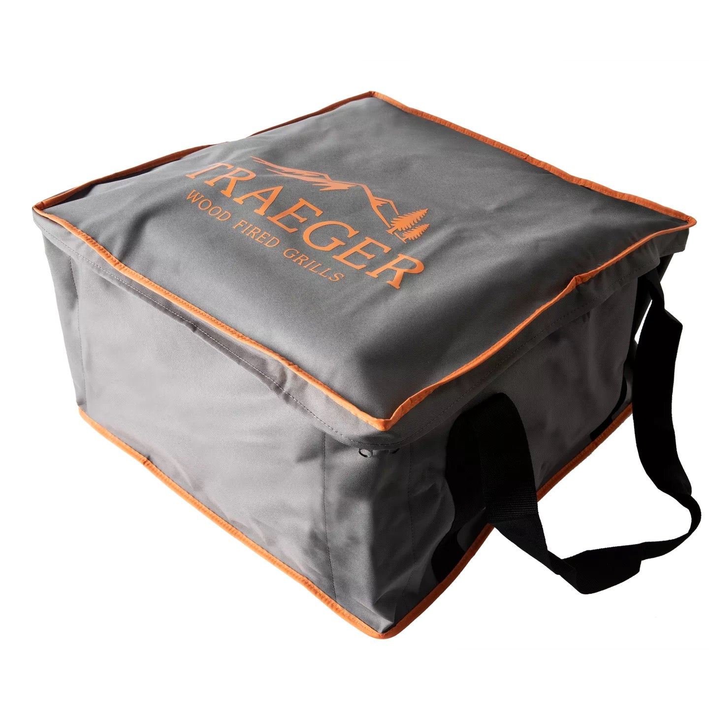 Traeger To-go Bag for Ranger