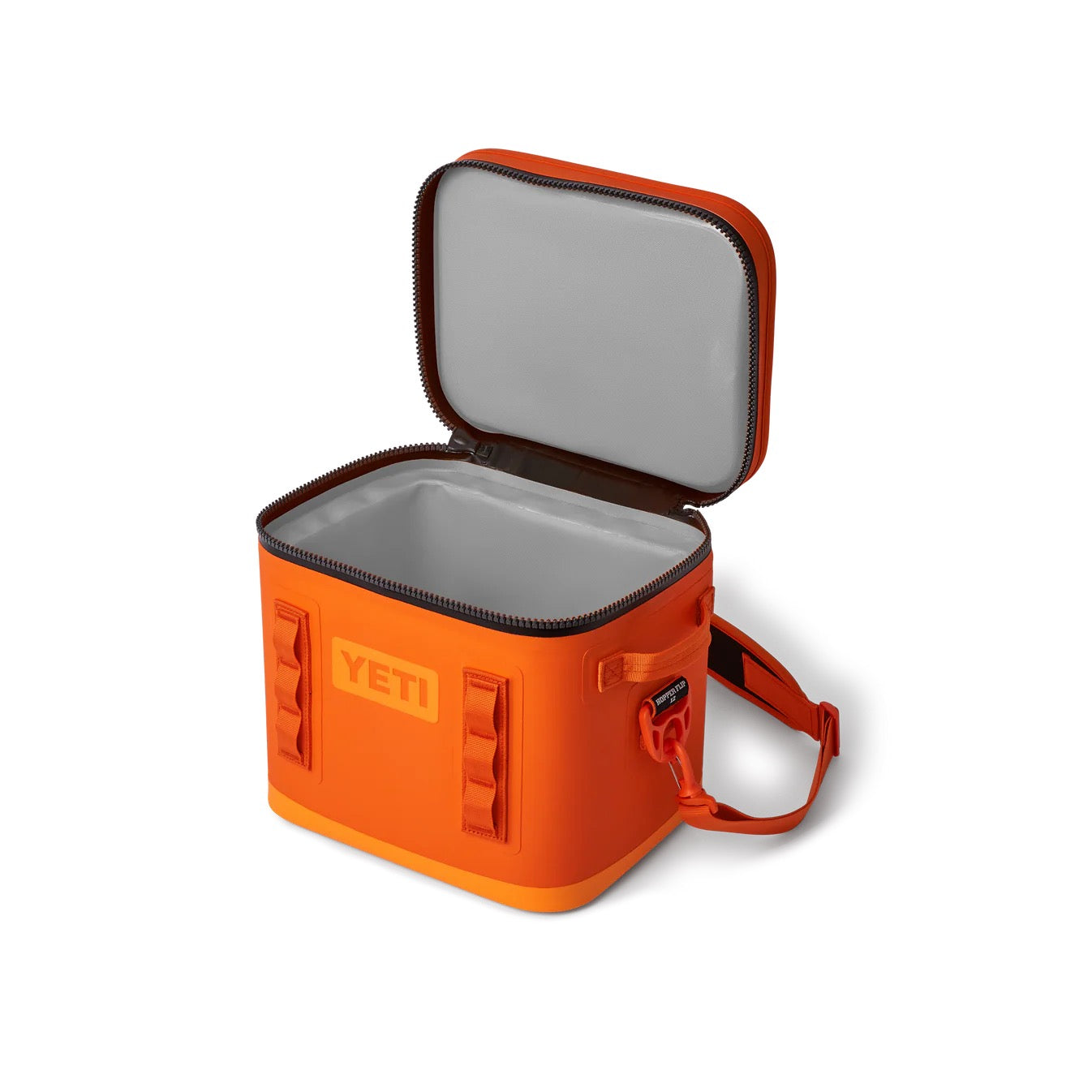 Yeti HOPPER FLIP® 12 COOL BAG