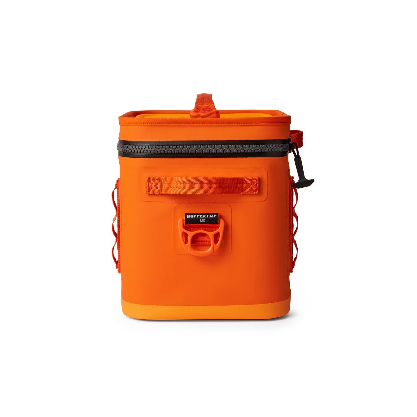 Yeti HOPPER FLIP® 12 COOL BAG