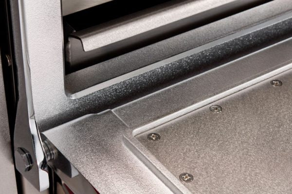 Josper Casa Mesa Charcoal Oven with Built-In Cabinet