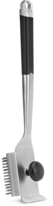 Napoleon Premium Stainless Steel Grill Brush - GABR007