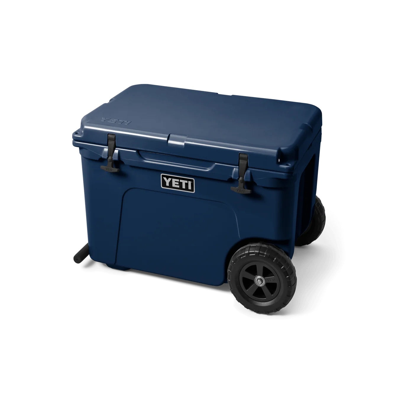 Yeti TUNDRA HAUL® WHEELED COOL BOX