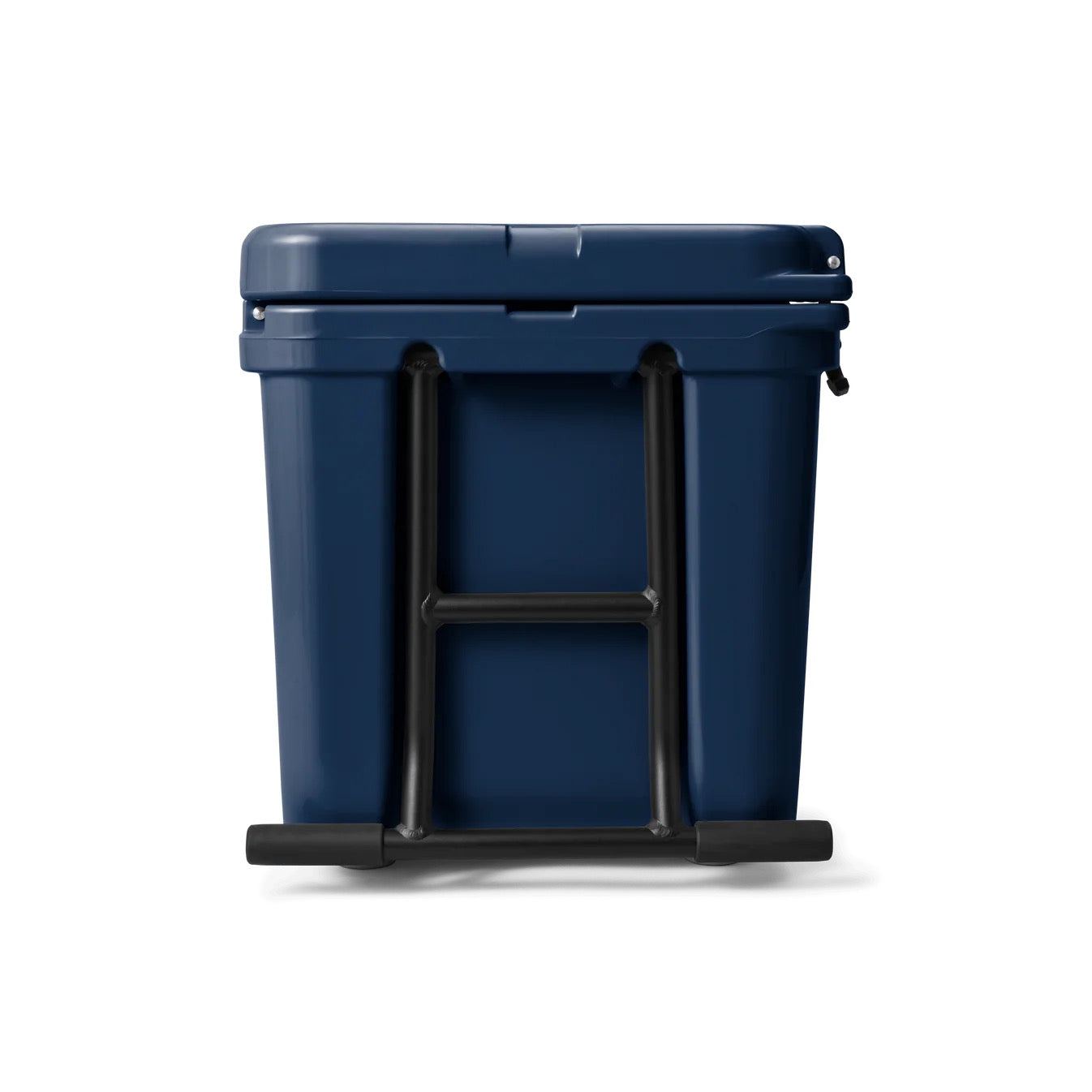 Yeti TUNDRA HAUL® WHEELED COOL BOX
