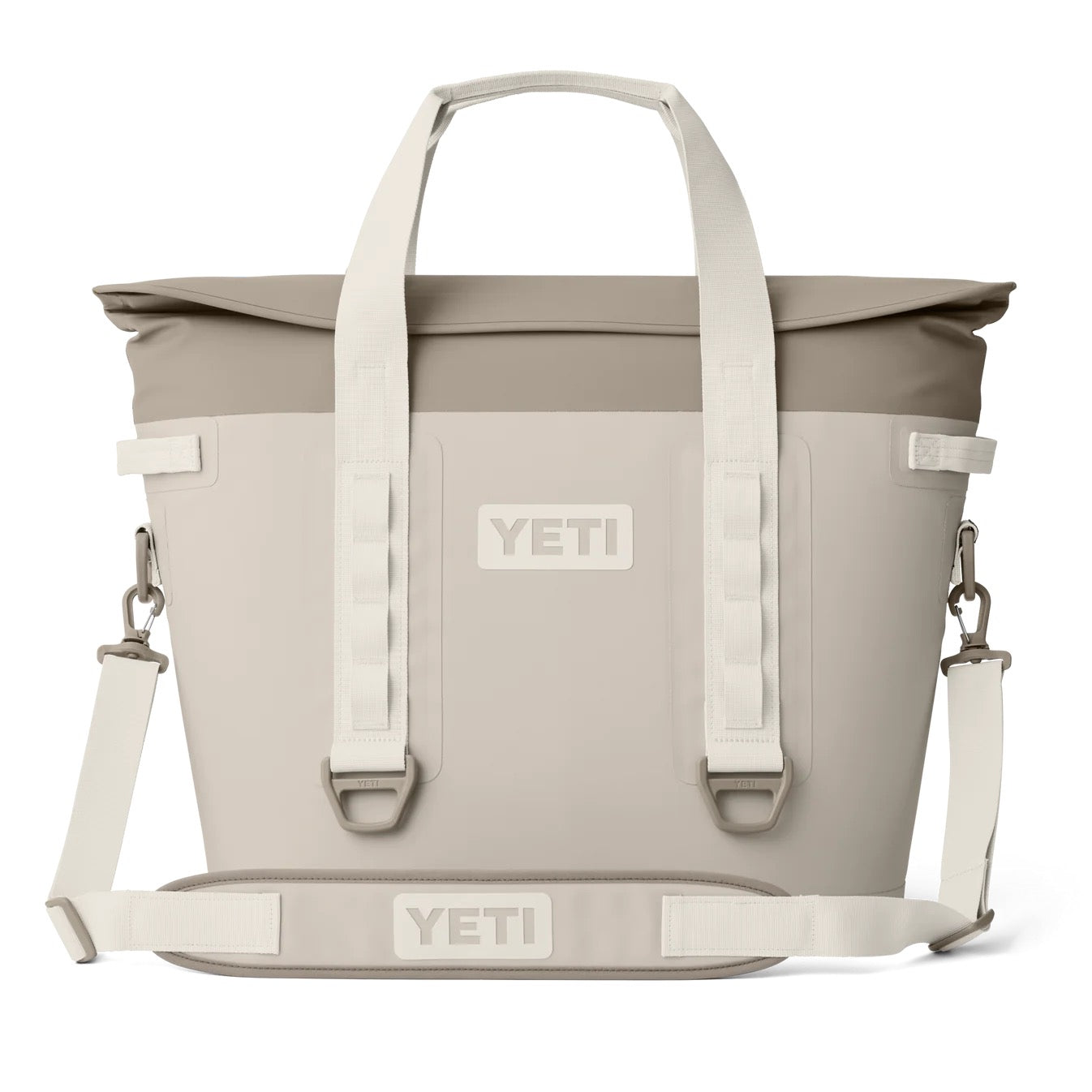 Yeti HOPPER® M30 TOTE COOL BAG