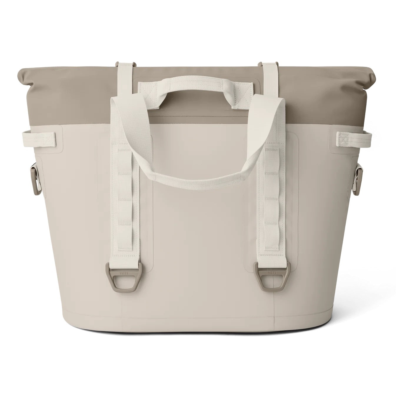 Yeti HOPPER® M30 TOTE COOL BAG