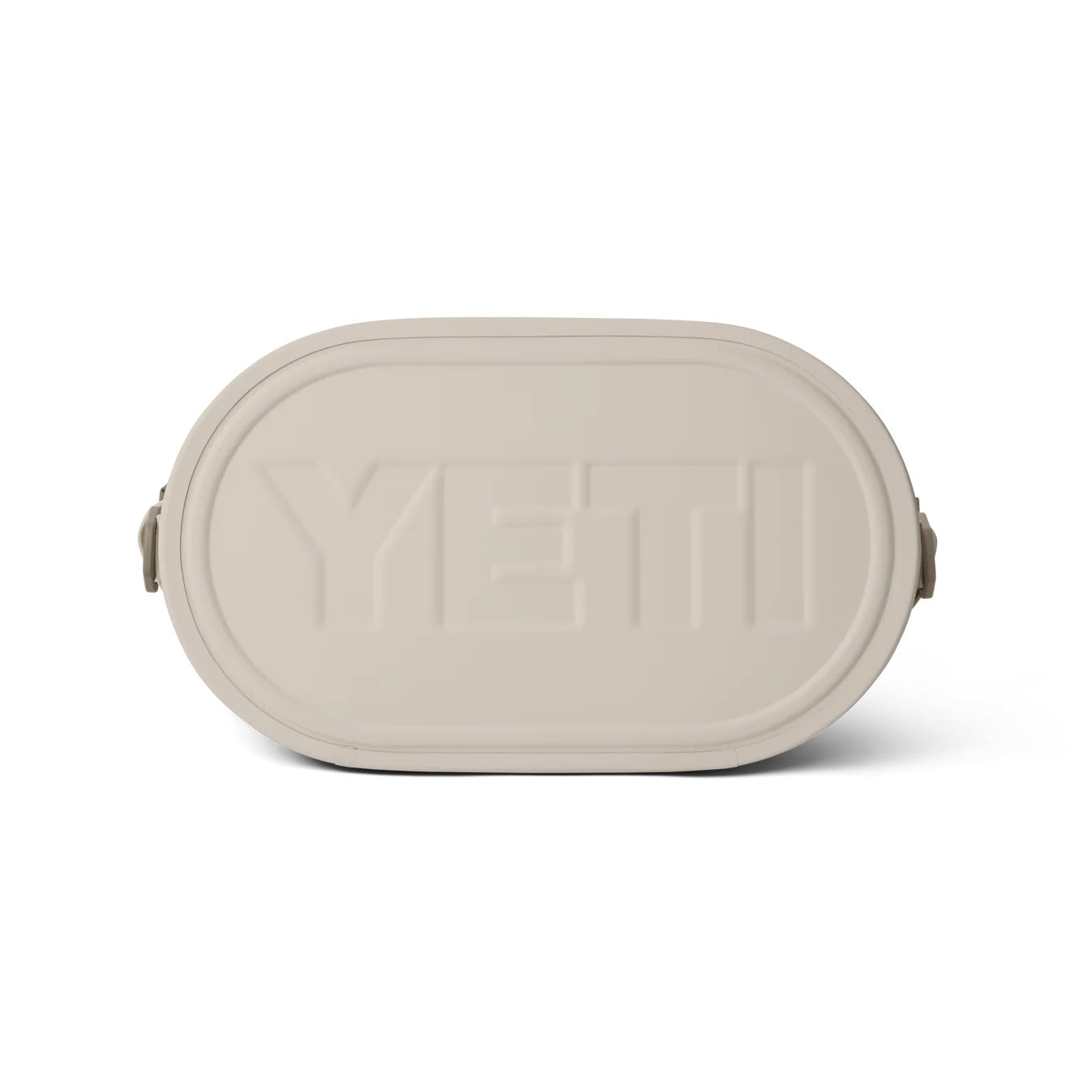 Yeti HOPPER® M30 TOTE COOL BAG