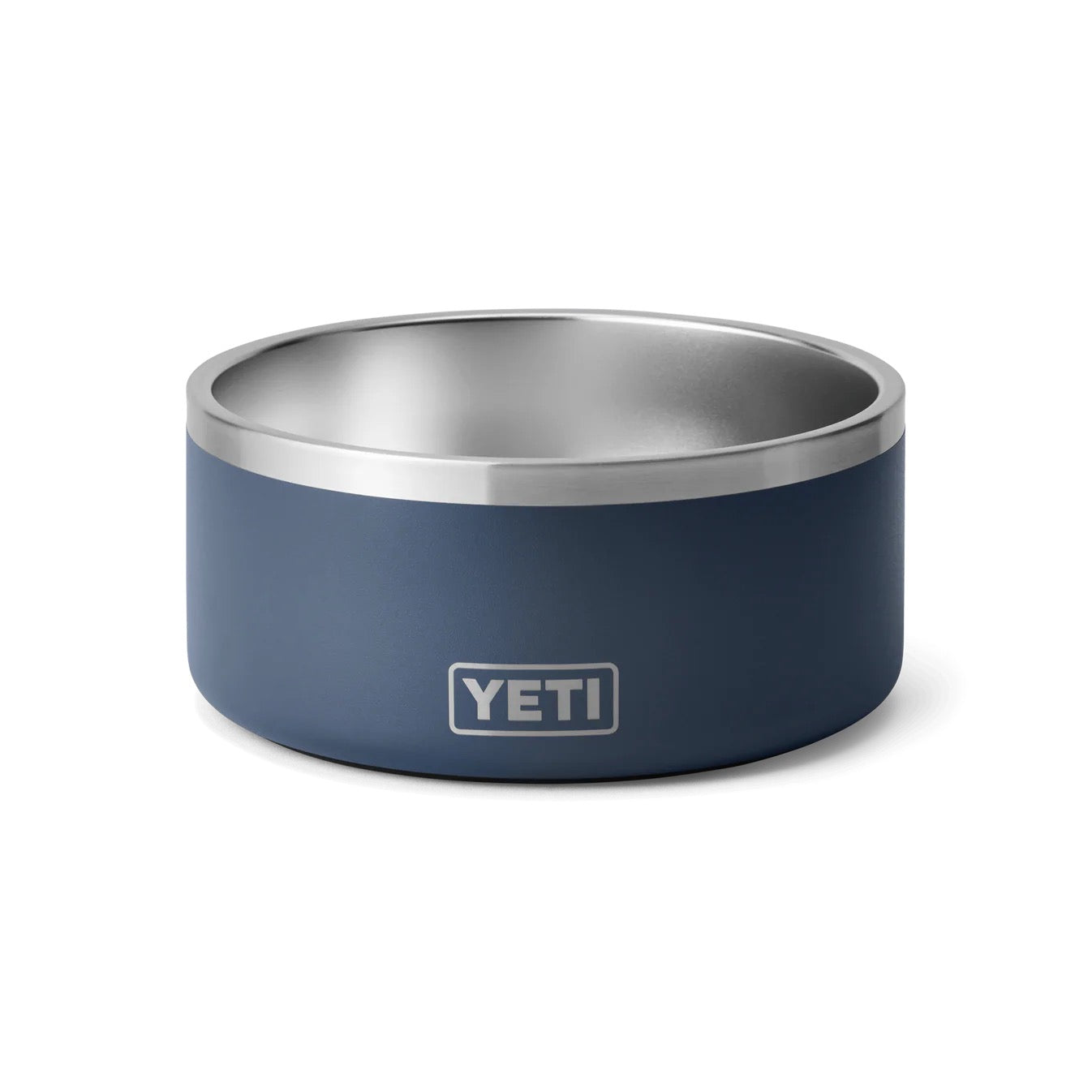 Yeti BOOMER™ 8 DOG BOWL