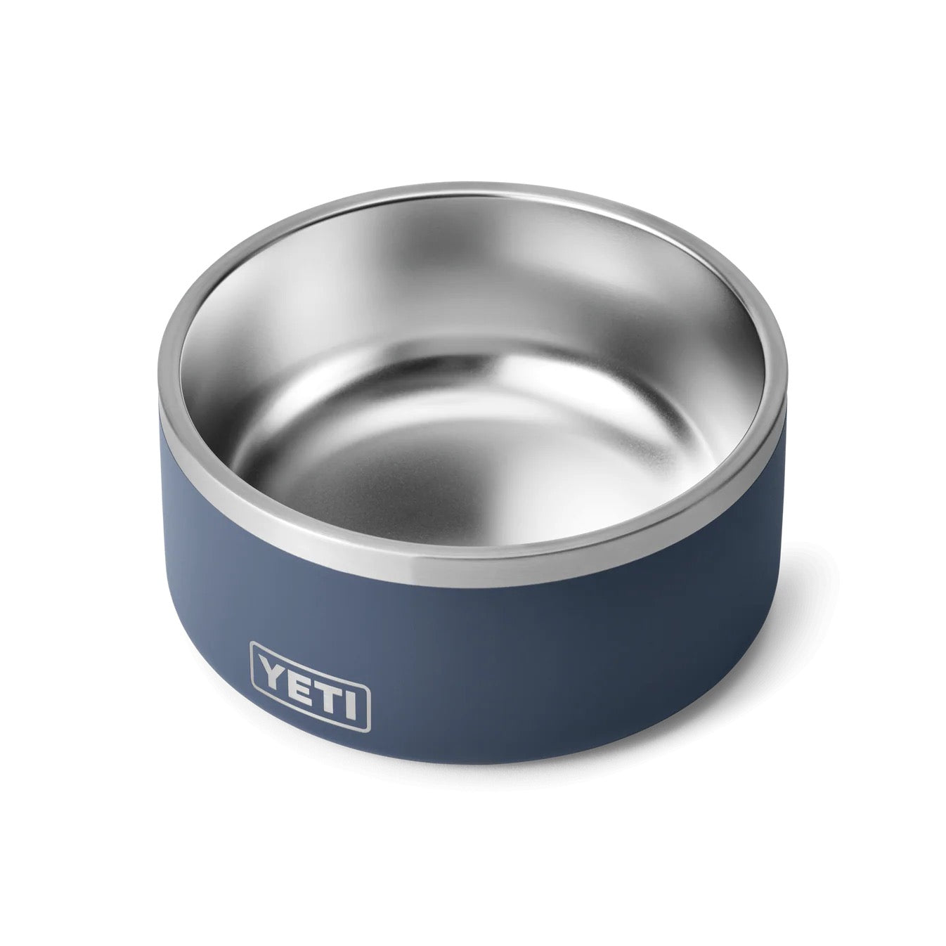 Yeti BOOMER™ 8 DOG BOWL