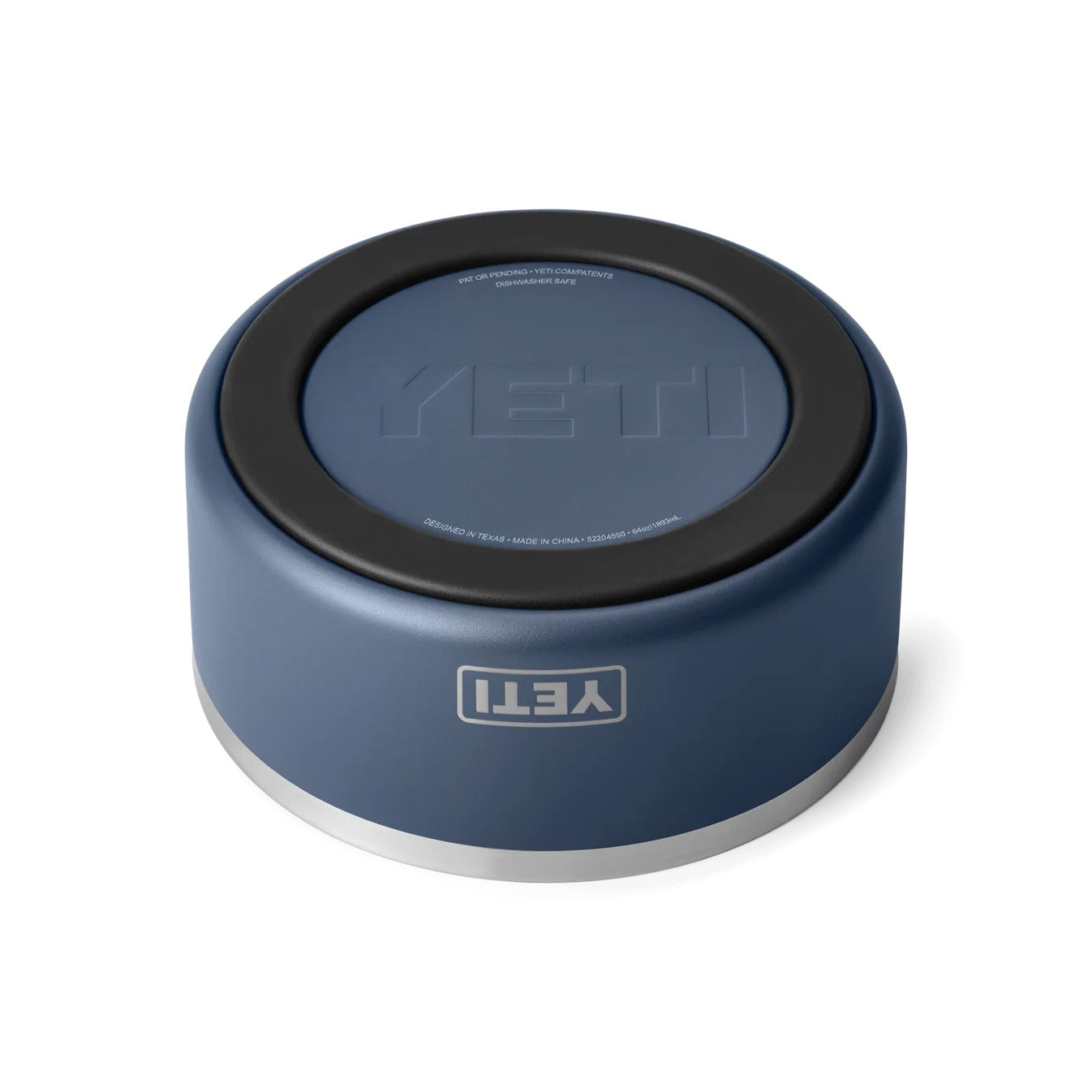 Yeti BOOMER™ 8 DOG BOWL
