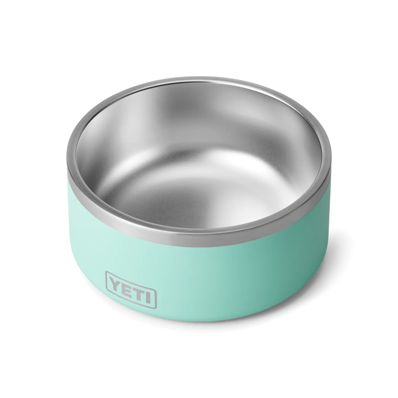 Yeti BOOMER™ 8 DOG BOWL