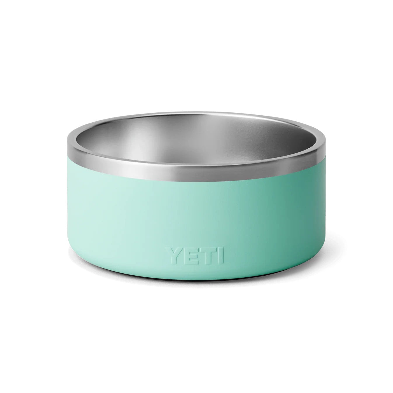 Yeti BOOMER™ 8 DOG BOWL