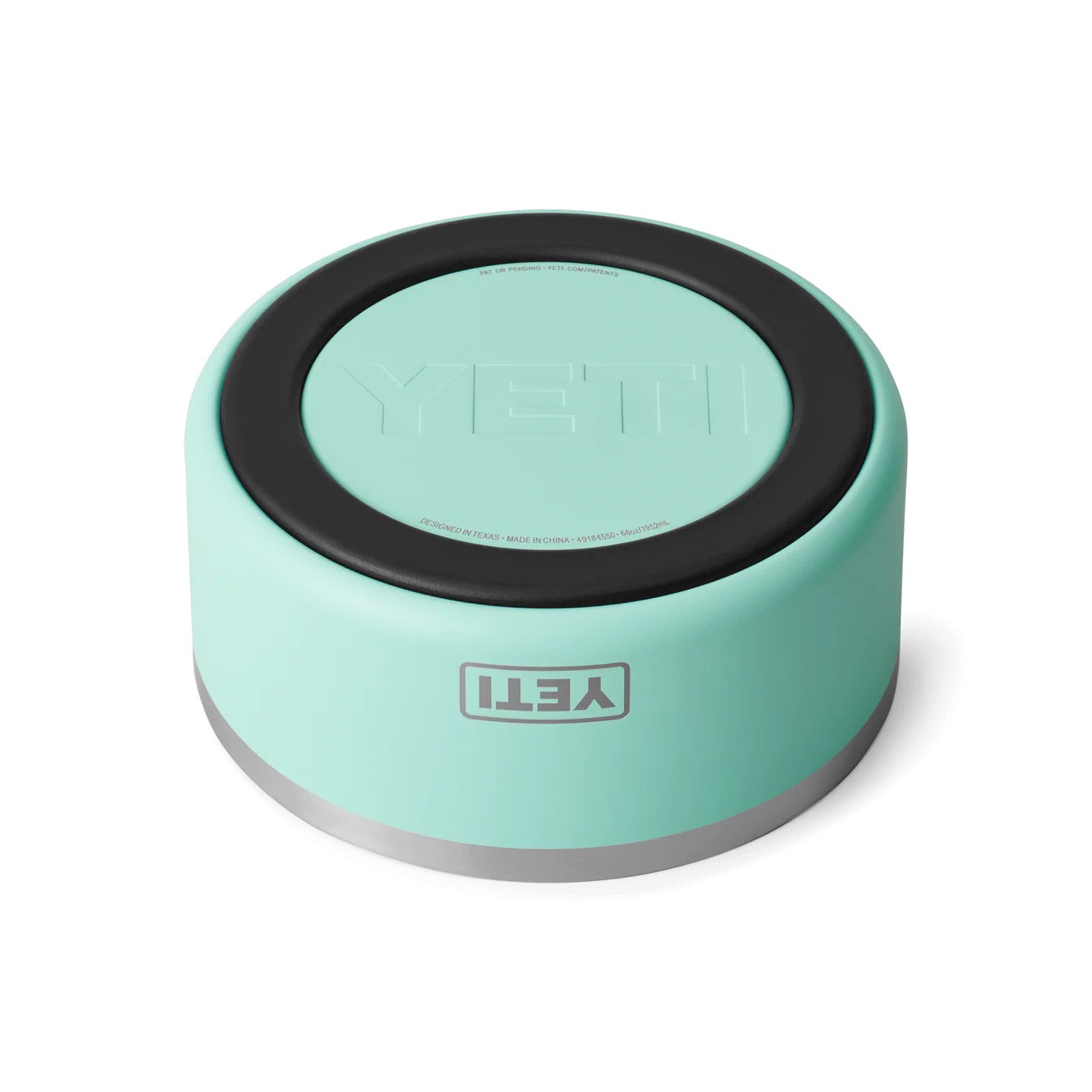 Yeti BOOMER™ 8 DOG BOWL