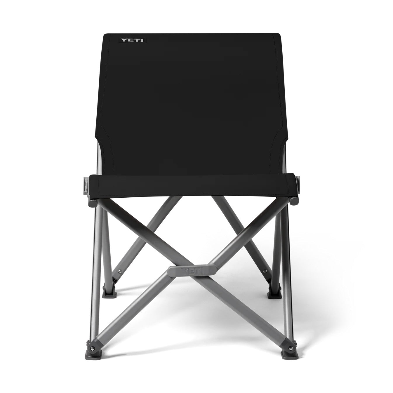 Yeti TRAILHEAD® FIELD CHAIR