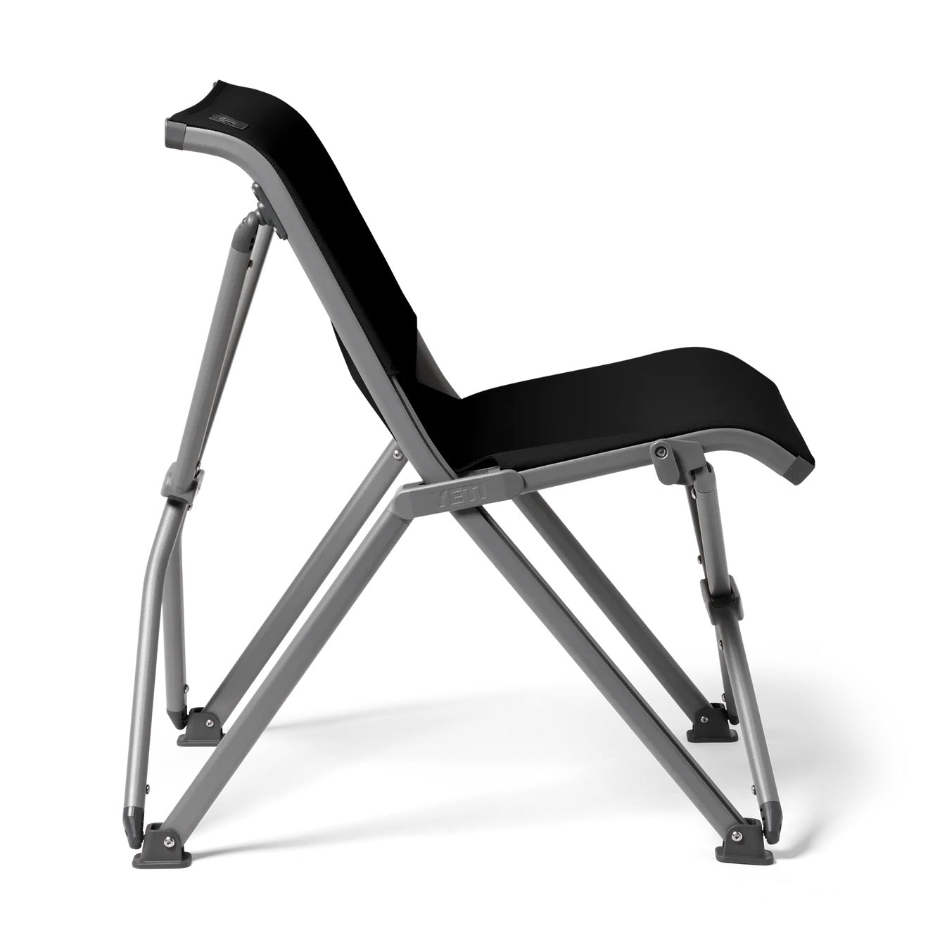 Yeti TRAILHEAD® FIELD CHAIR