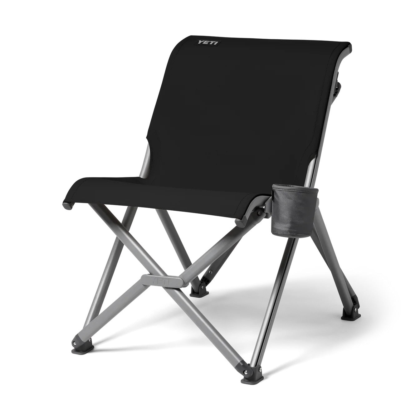 Yeti TRAILHEAD® FIELD CHAIR