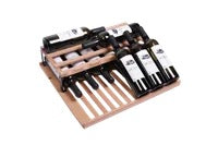 MQuvee Shelf ''Display'' - WineCave
