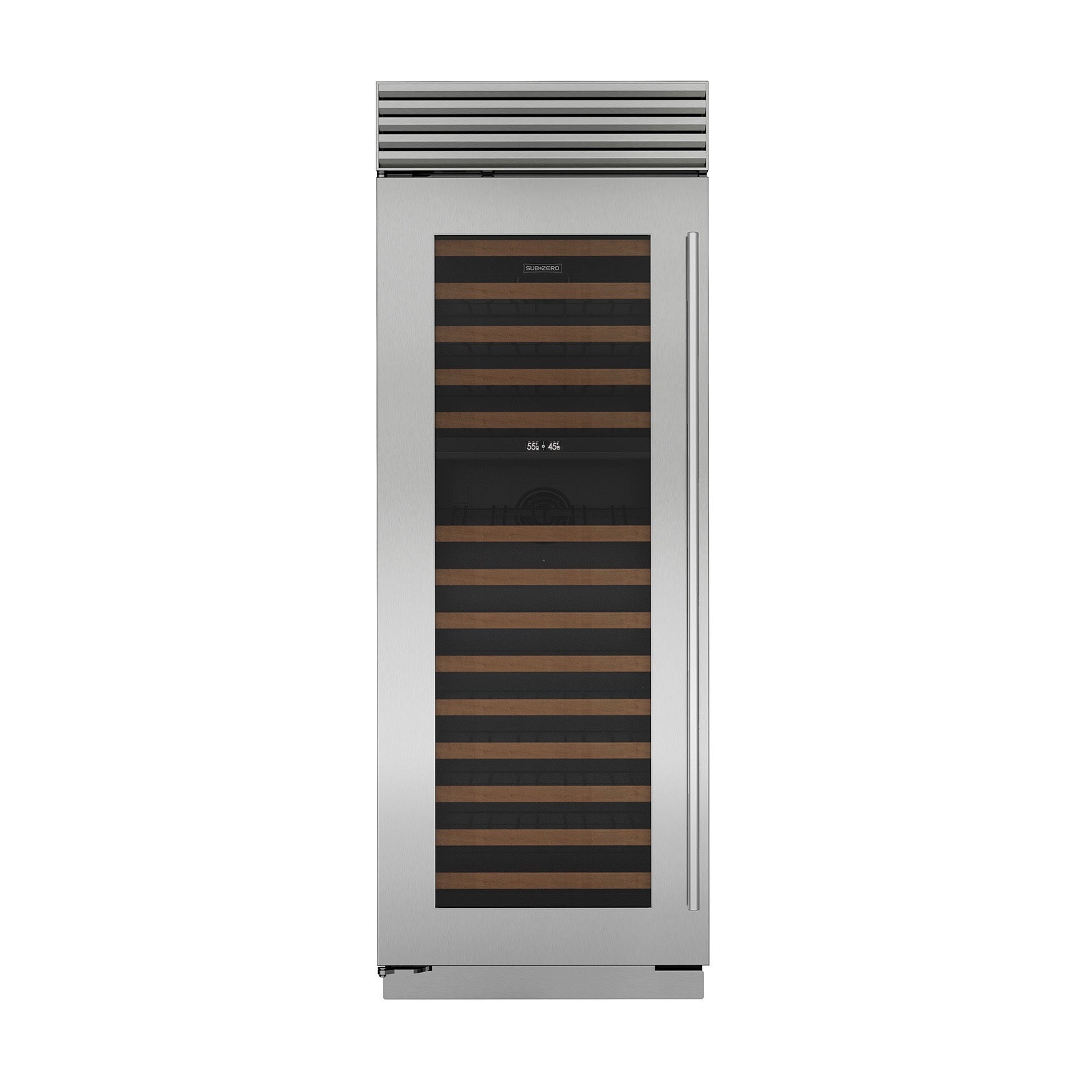 Sub-Zero Wine Storage Classic ICBCL3050W