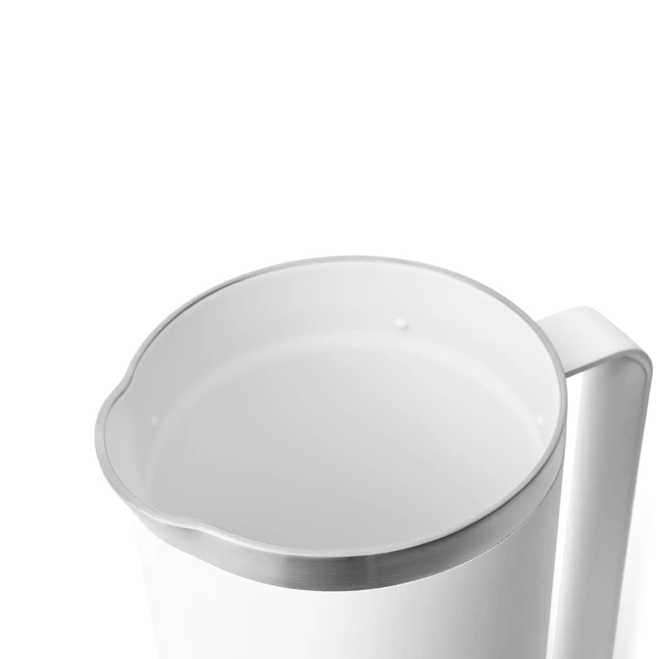 Yeti RAMBLER™ 64 OZ (1.9 L) FRENCH PRESS WITH DURASIP™ CERAMIC LINING