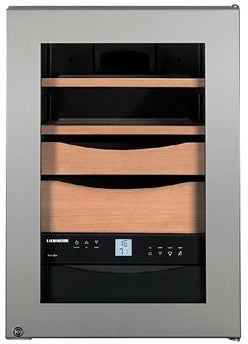 Liebherr ZKes 453 Humidor