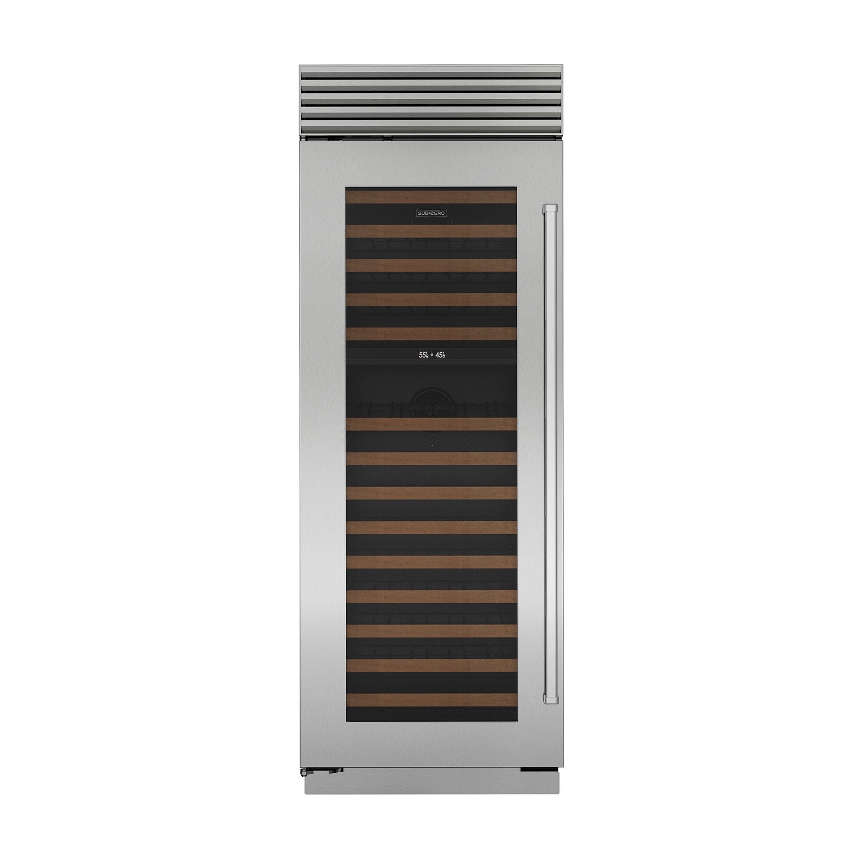 Sub-Zero Wine Storage Classic ICBCL3050W