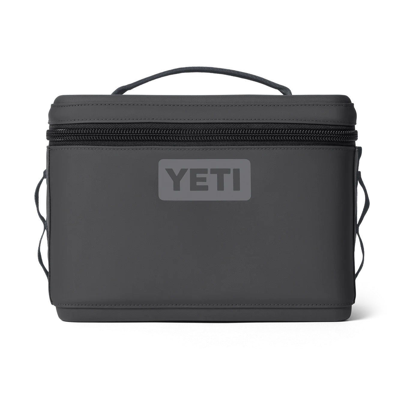 Yeti DAYTRIP® 9L INSULATED BOX